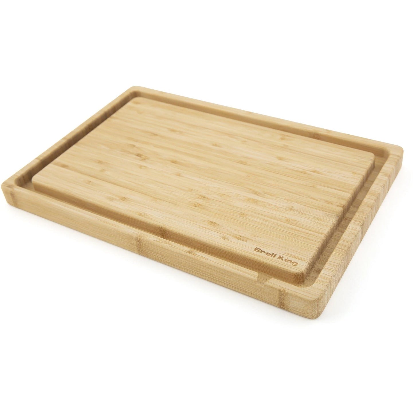 Baron Bamboo Cutting/Serving Board