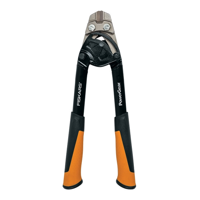 Pro PowerGear Bolt Cutter