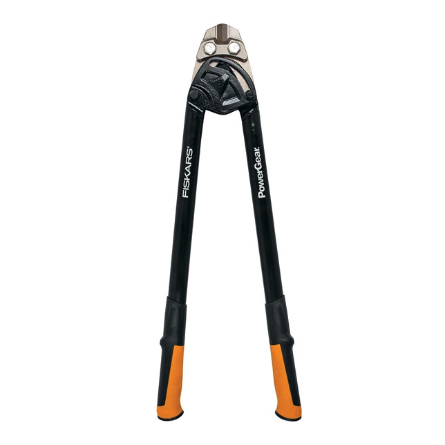 Pro PowerGear Bolt Cutter