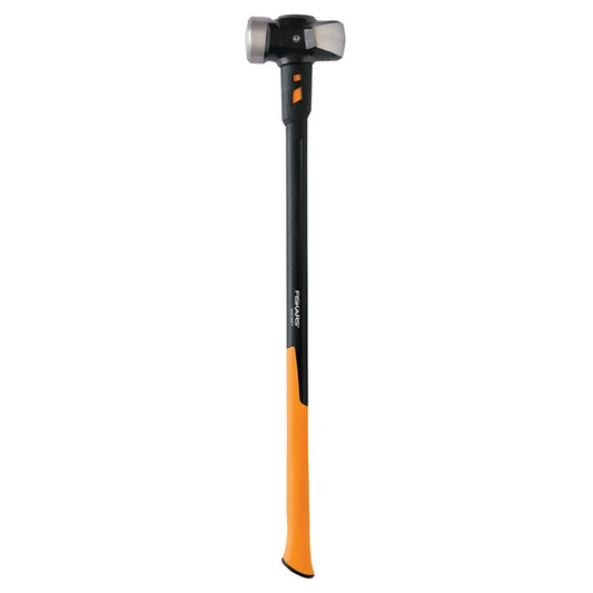 Pro IsoCore™ Sledge Hammer - 8lb