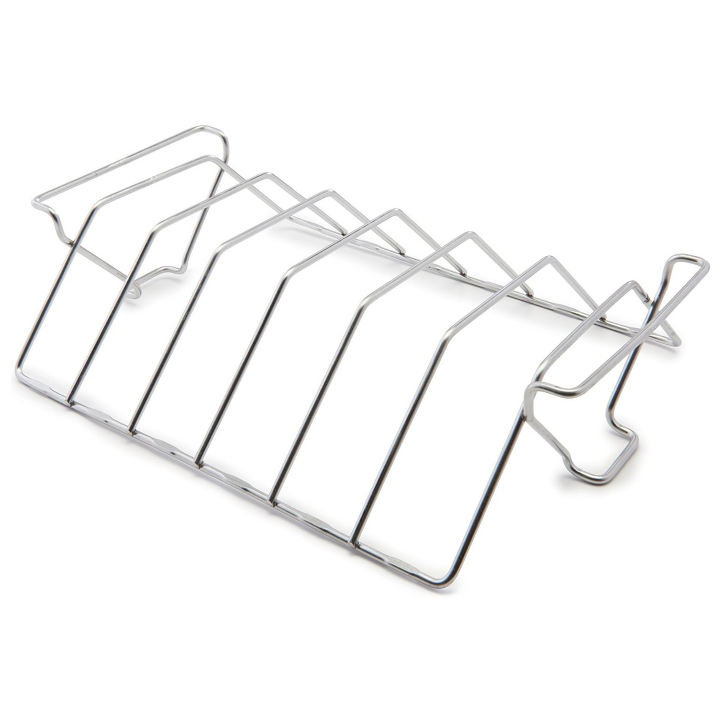 Rib & Roast Rack