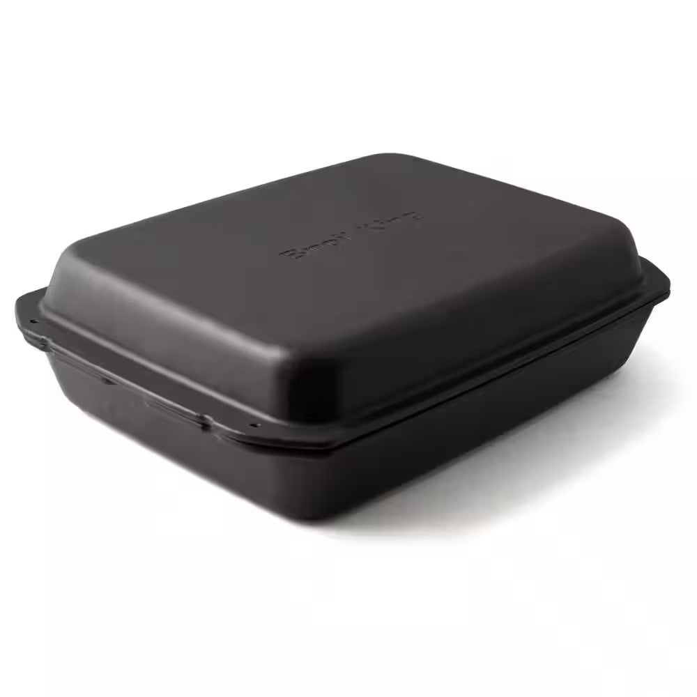 Multi Roaster Cast Iron