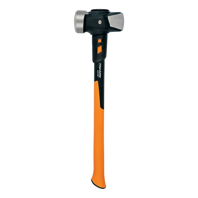 Pro IsoCore™ Sledge Hammer - 8lb