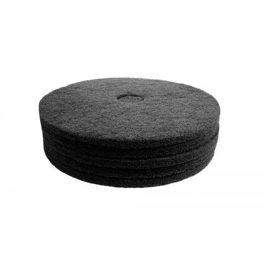 Pack of 5 Stripping Pads