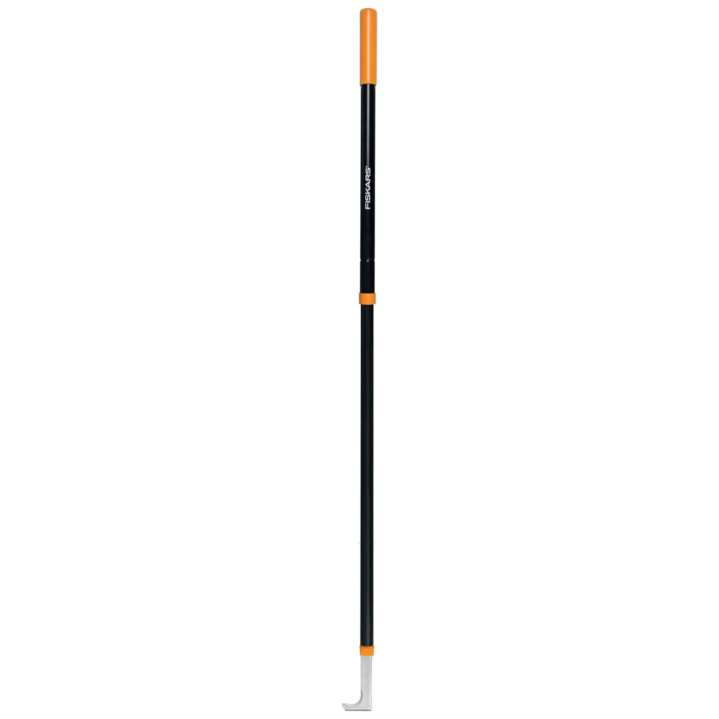 Extended Reach Multi-Weeder