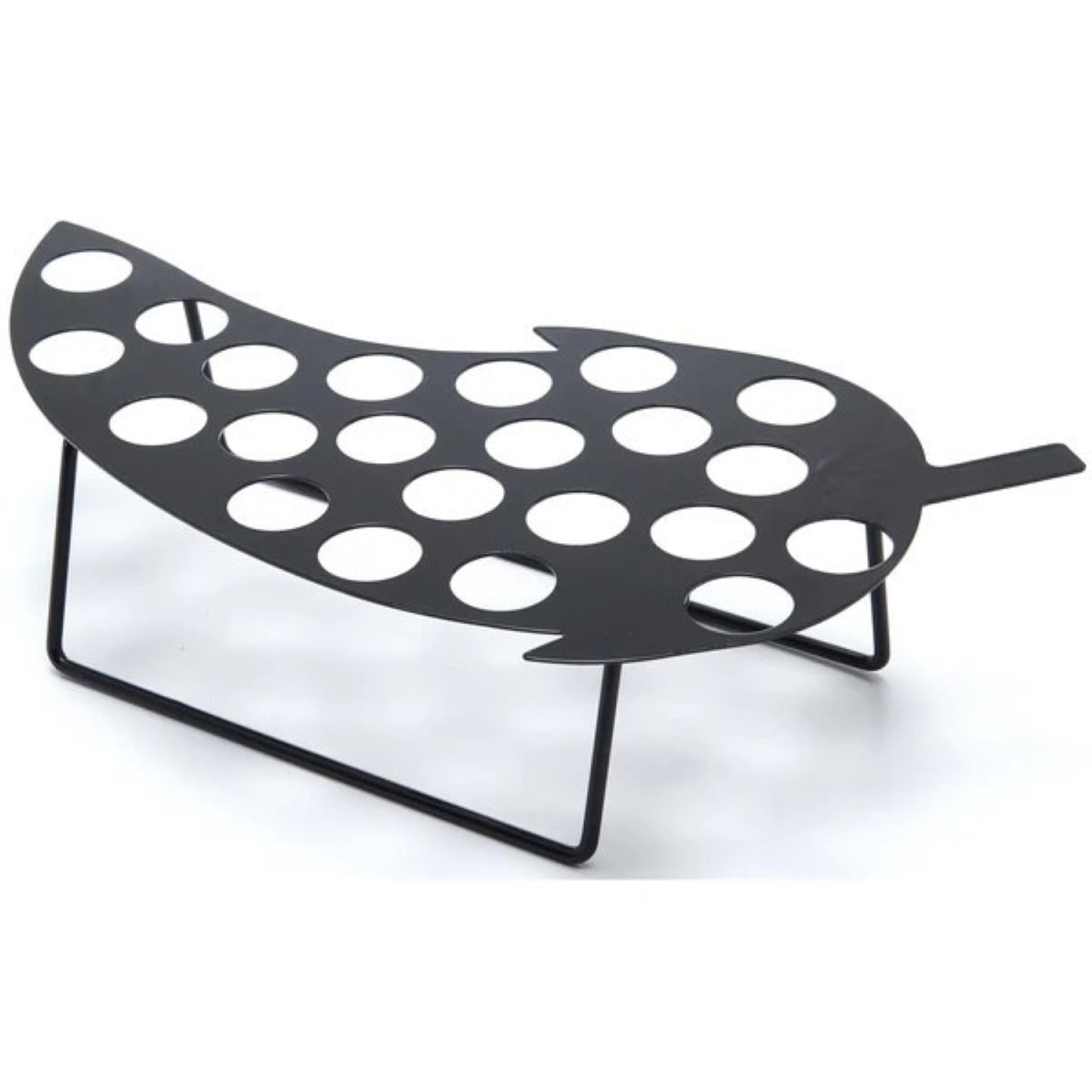 Non-Stick Pepper Roaster