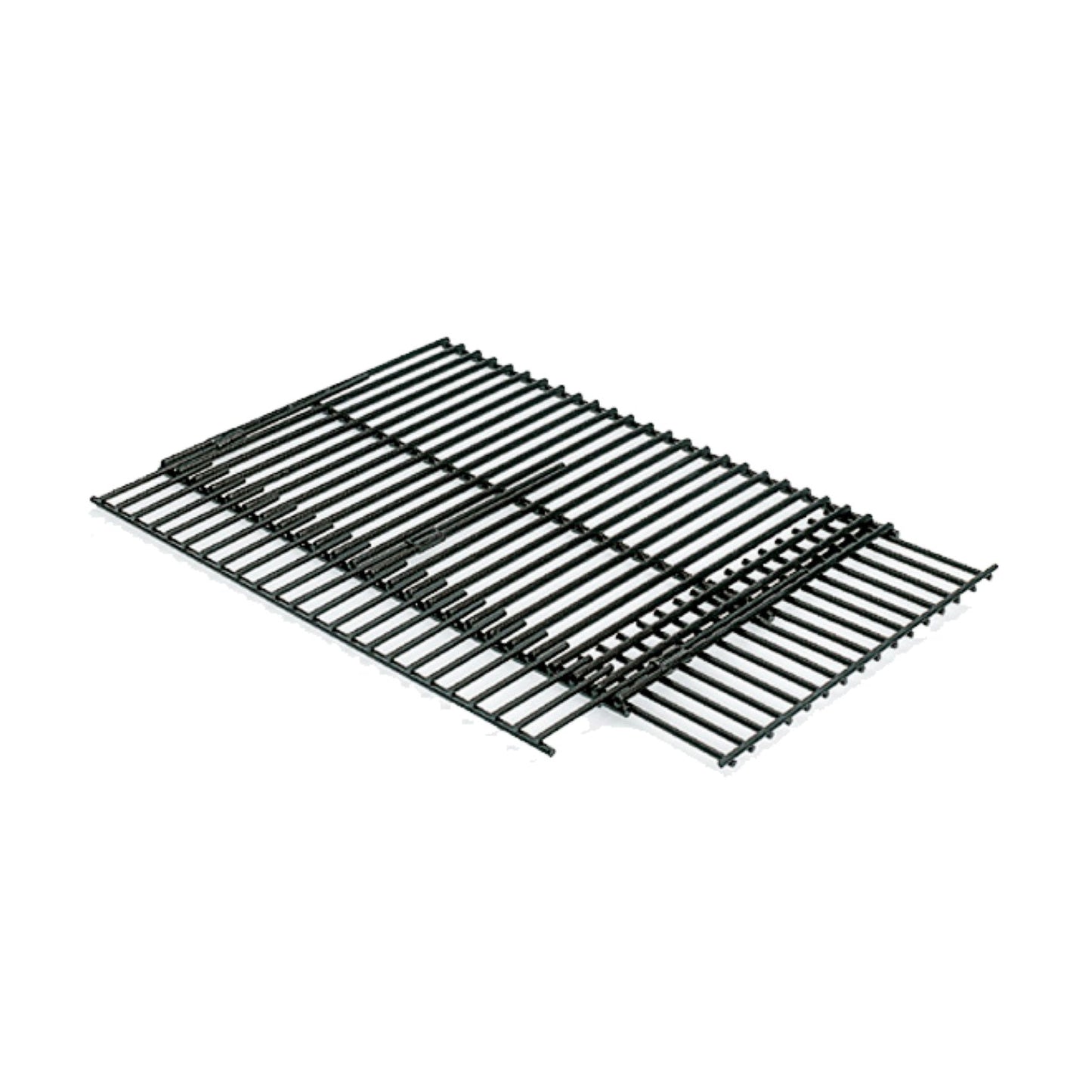 XL Porcelain Coated Cooking Grid