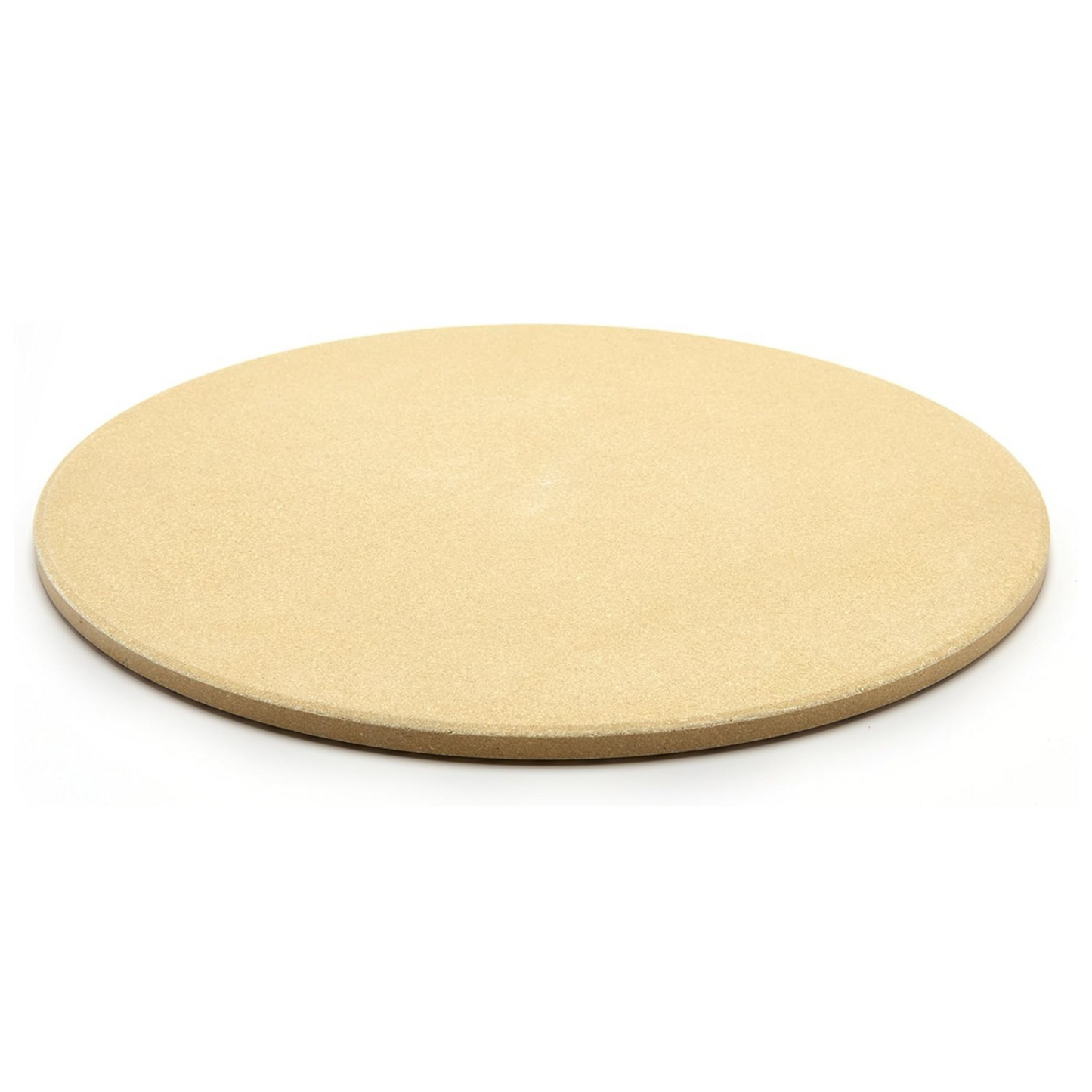 Pizza Stone - 13"
