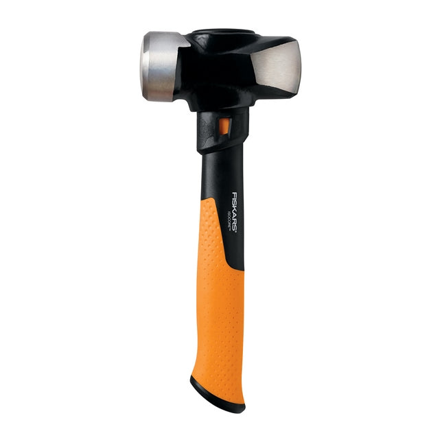 IsoCore Club Hammer