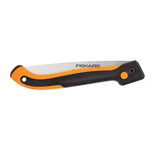 Power Tooth Large Folding Saw - 10"