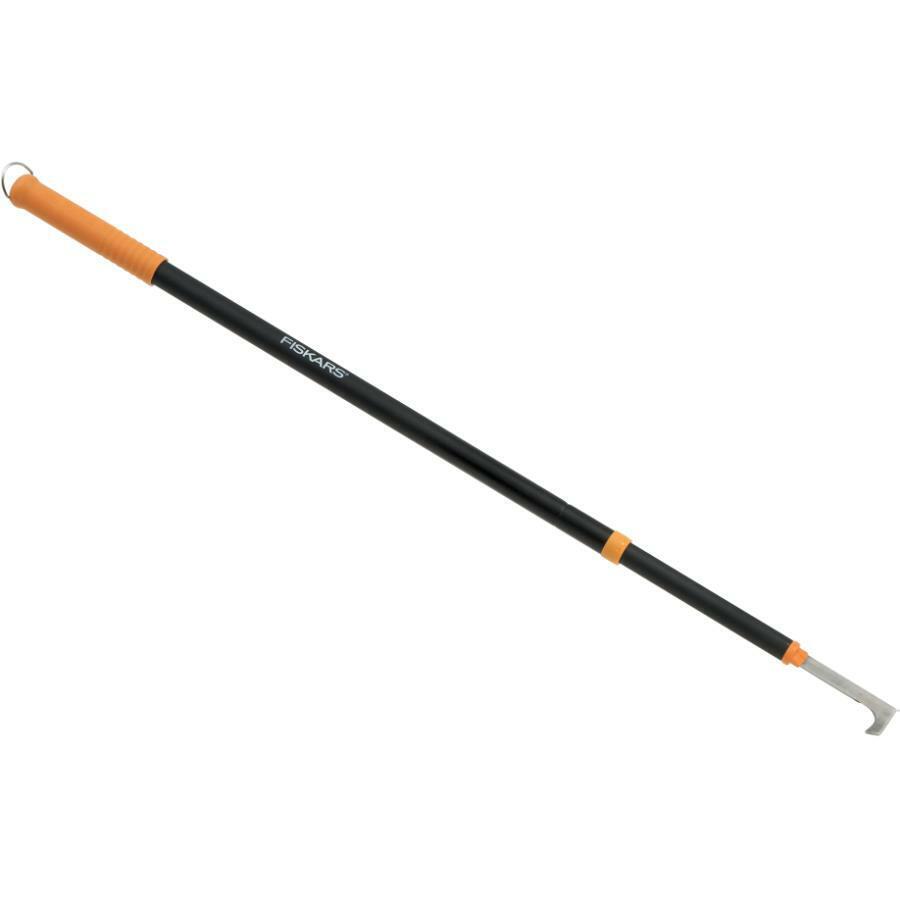 Extended Reach Multi-Weeder