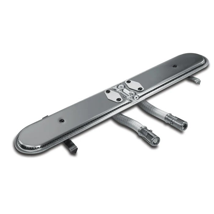 Universal Fit Bar-Burner - 19''