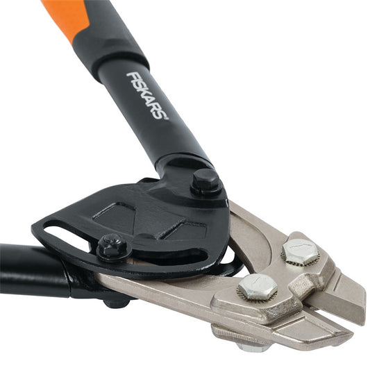 Pro PowerGear Bolt Cutter