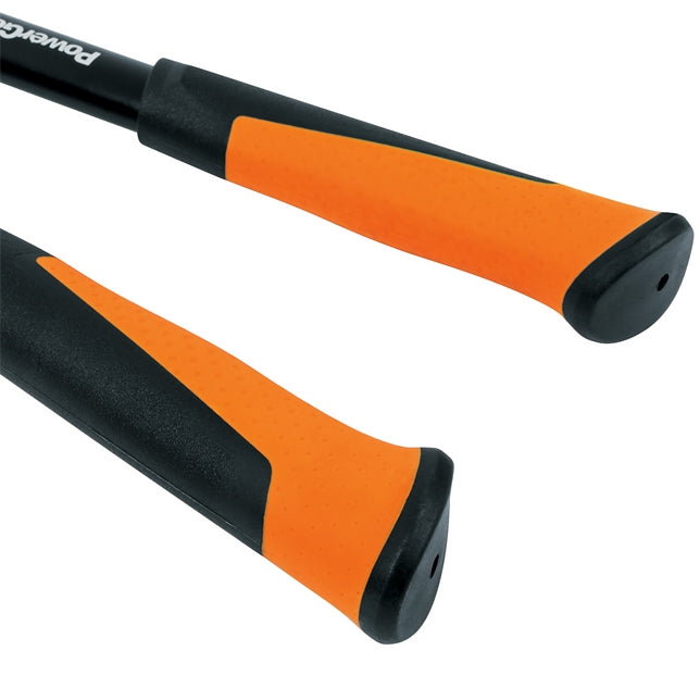 Pro PowerGear Bolt Cutter