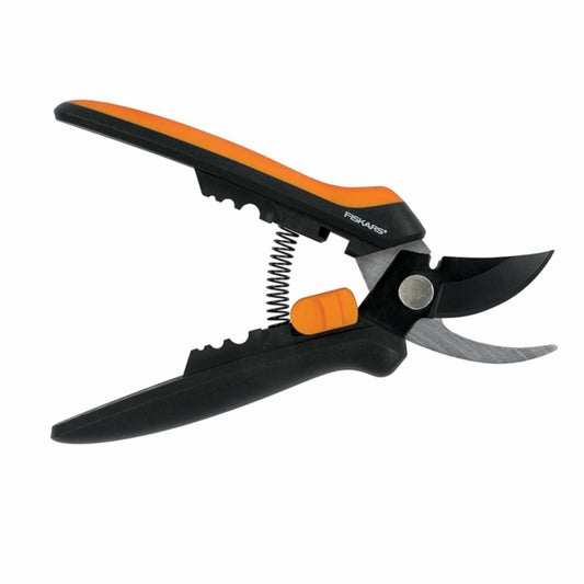 Floral Pruner