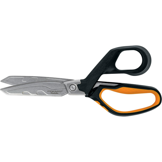 PowerArc™ Shears (8")