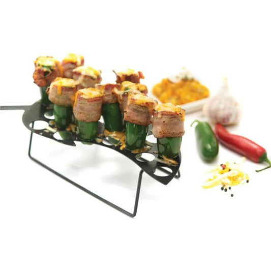 Non-Stick Pepper Roaster