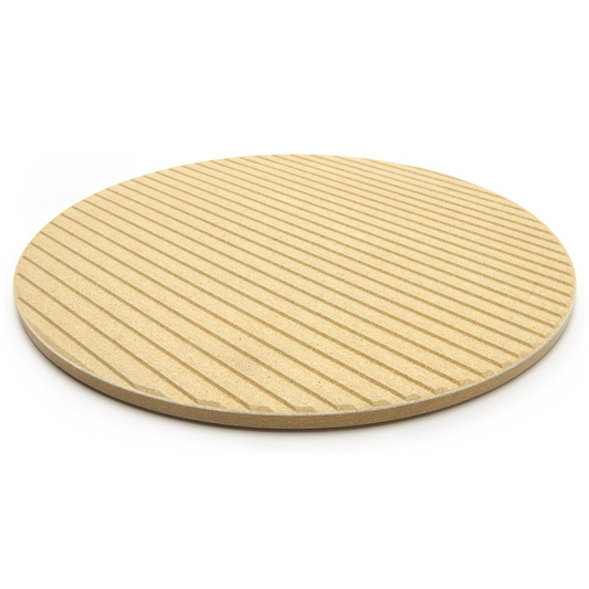 Pizza Stone - 13"