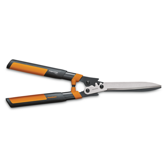 PowerGear2 Hedge Shears - 23"