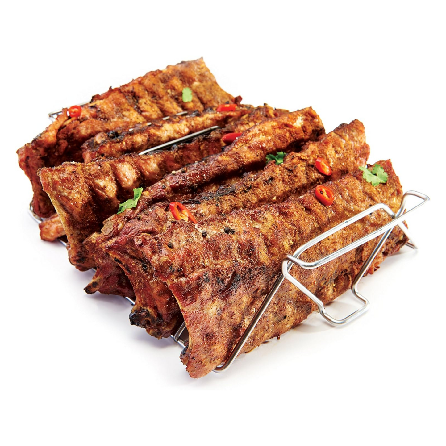 Rib & Roast Rack