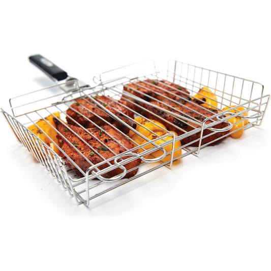 Grill Basket