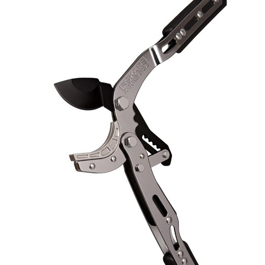 Ratchet Lopper - 27"