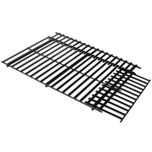 XL Porcelain Coated Cooking Grid