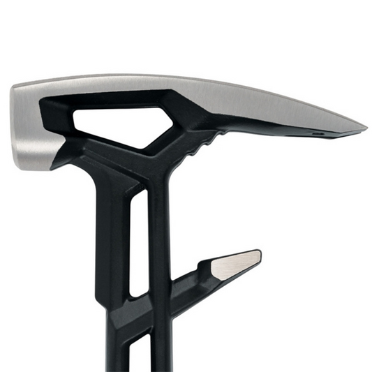 Pro IsoCore Wrecking Bar - 18"