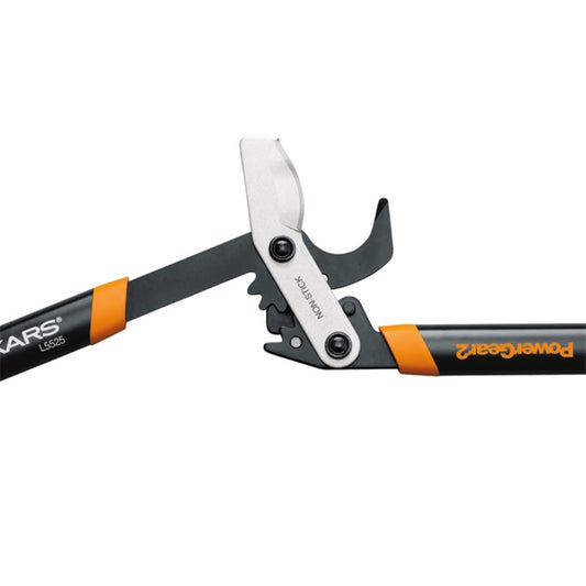 PowerGear2 Lopper - 25"