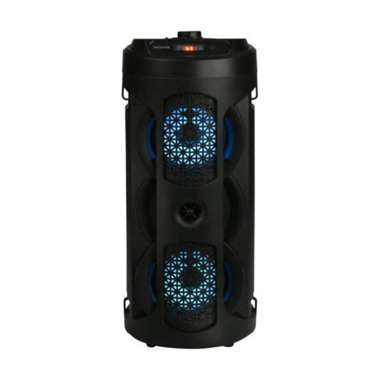 Singsation ARIA Rechargeable All-in-One Karaoke System
