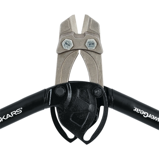 Pro PowerGear Bolt Cutter