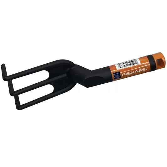 FiberComp Cultivator