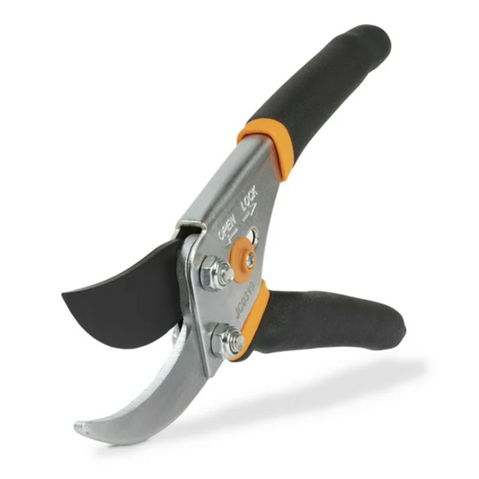 Traditional Bypass Pruner