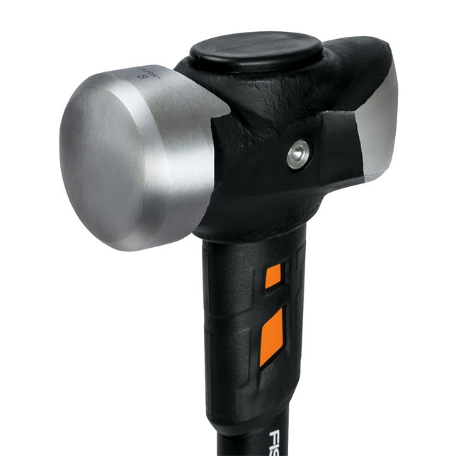 Pro IsoCore™ Sledge Hammer - 8lb