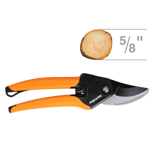 Bypass Softgrip Pruner