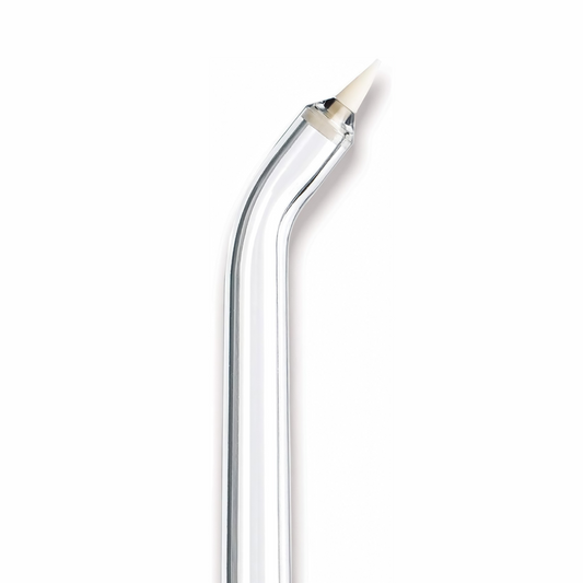 Pik Pocket™ Tips - Pack of 2