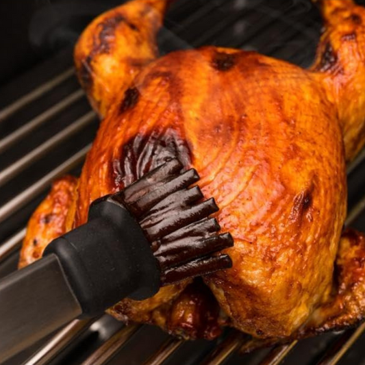 Imperial Tool Set - 3 Piece