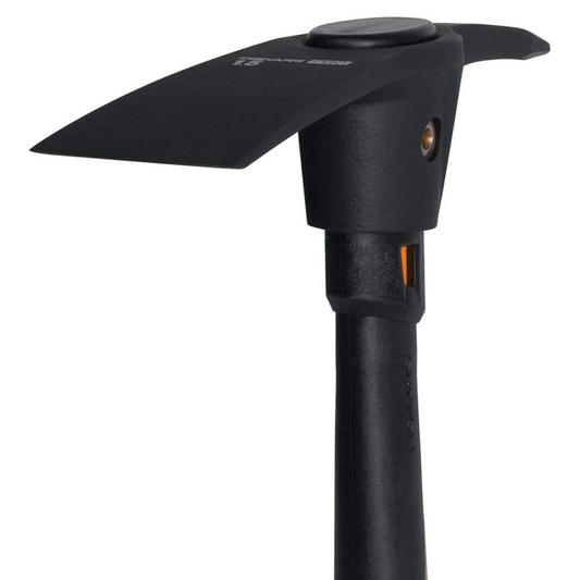 Pro IsoCore Pick / Mattock - 1.5 lb.