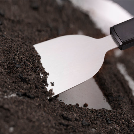 Pellet Cleaning Kit - 3 piece