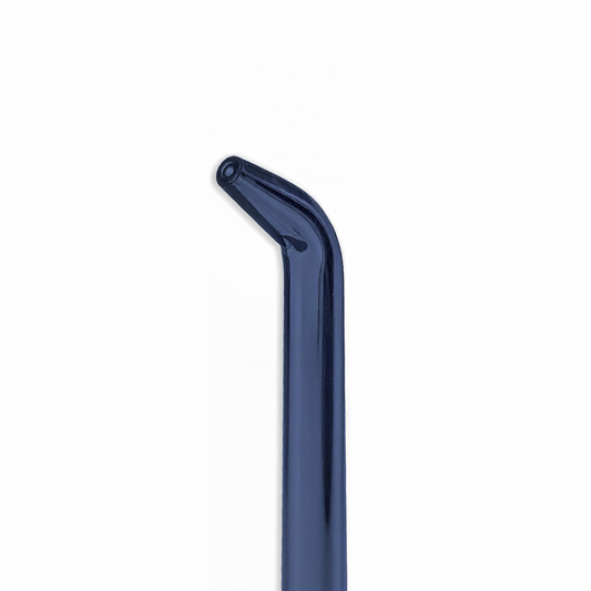 Classic Handheld Cordless Low-Pressure Tips - Pack of 2