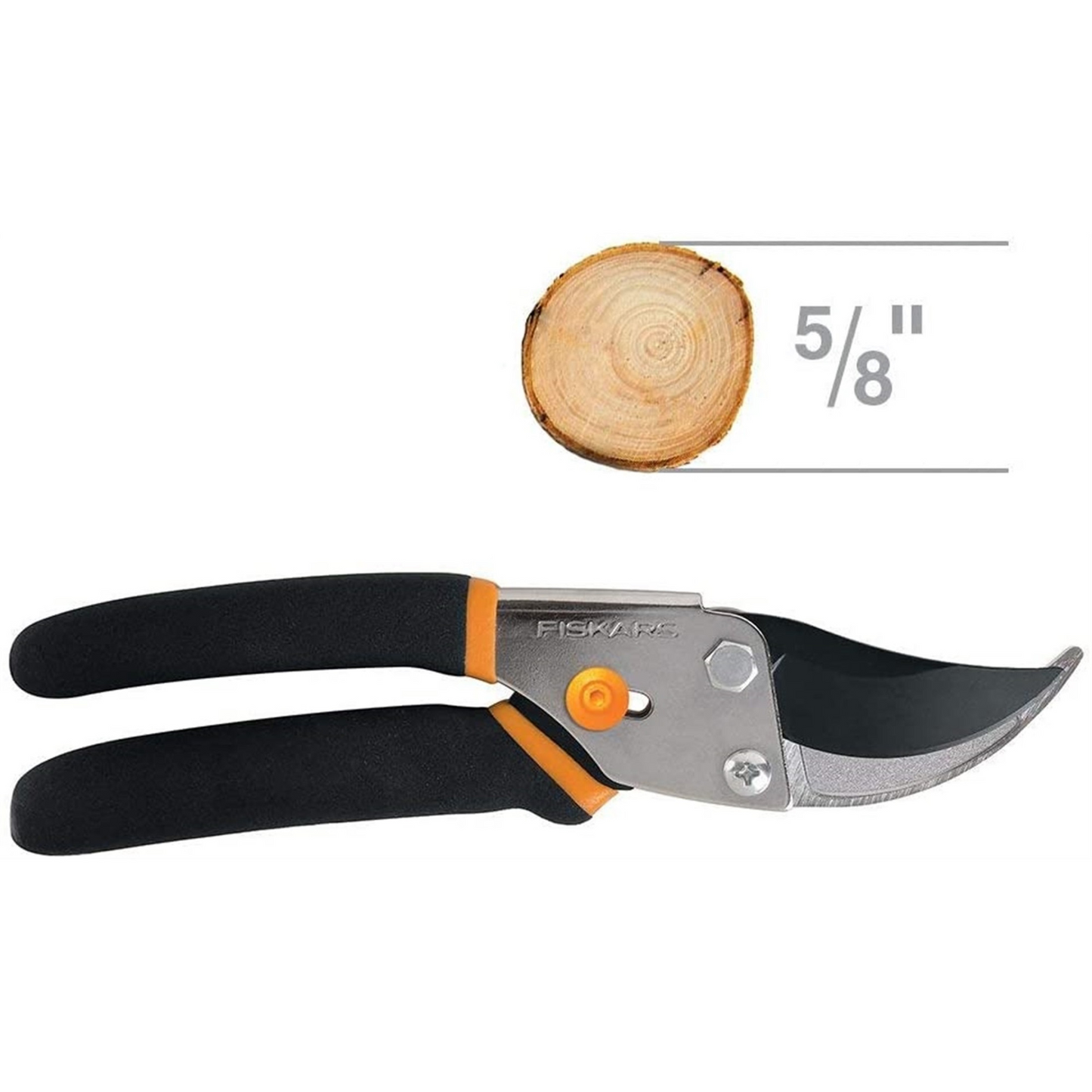 Traditional Bypass Pruner