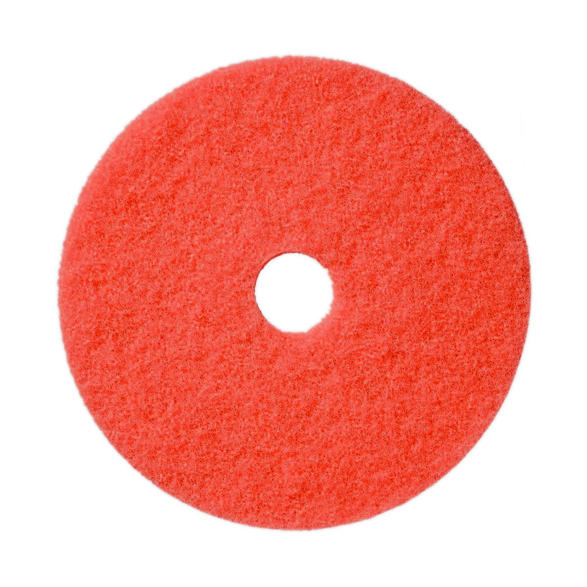 Pack of 5 Buffing Pads