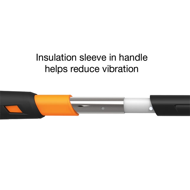Pro IsoCore™ Sledge Hammer - 8lb
