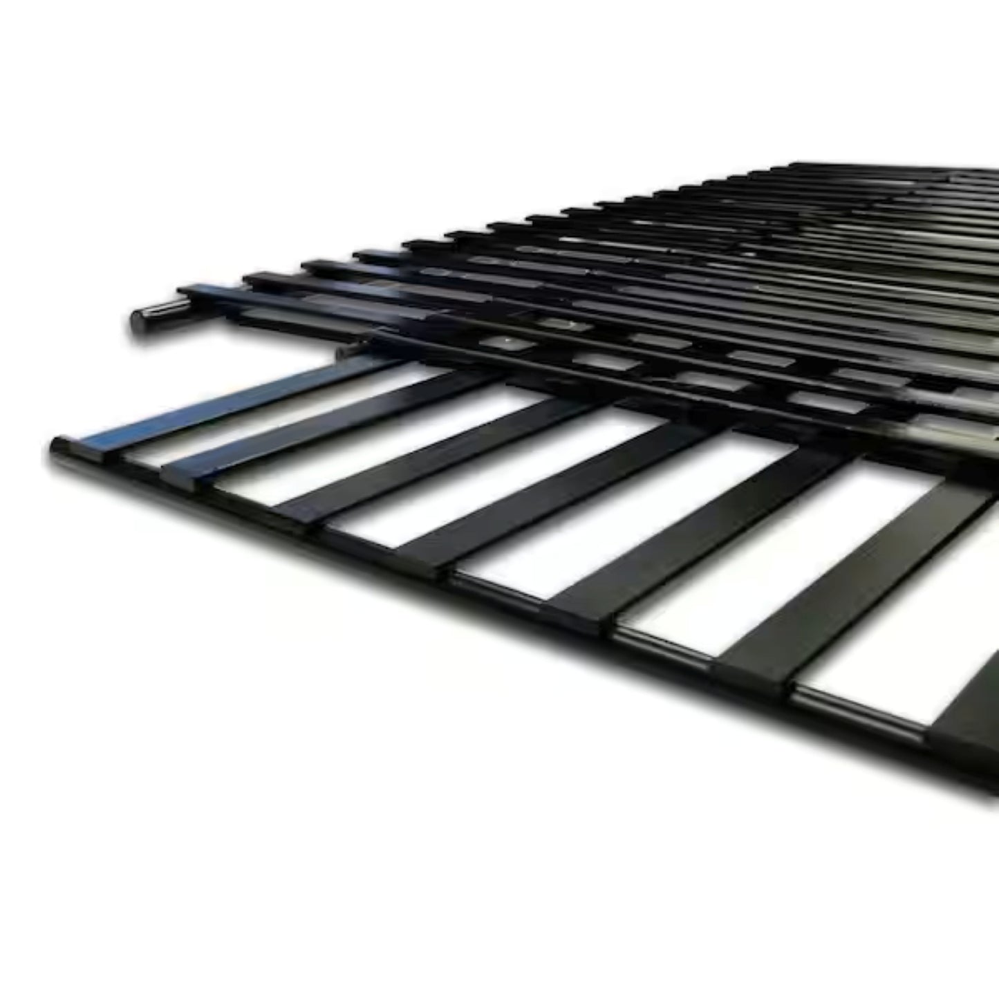 XL Porcelain Coated Cooking Grid