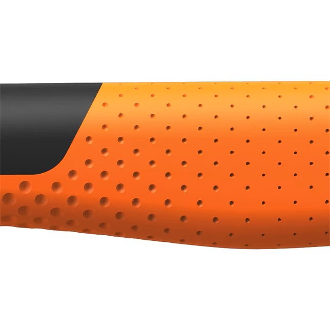 IsoCore Club Hammer