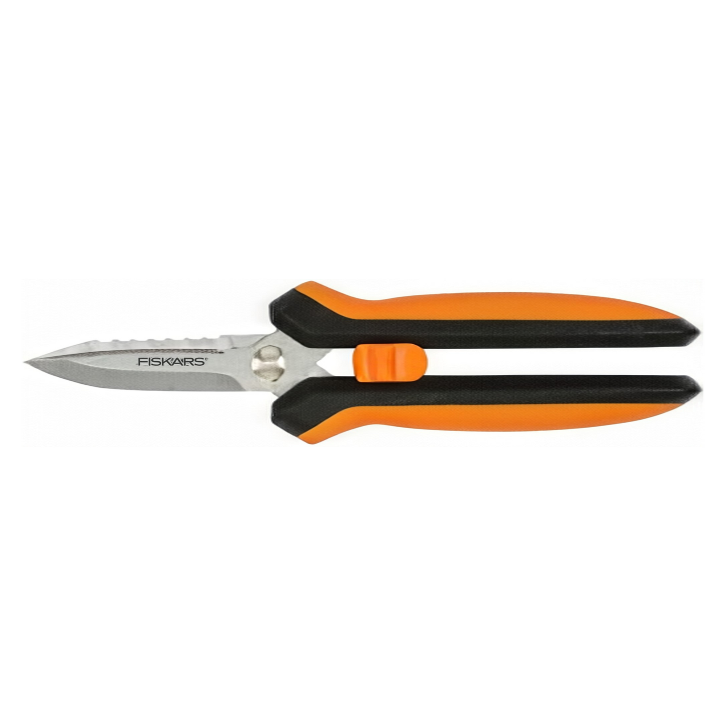Multipurpose Garden Snips