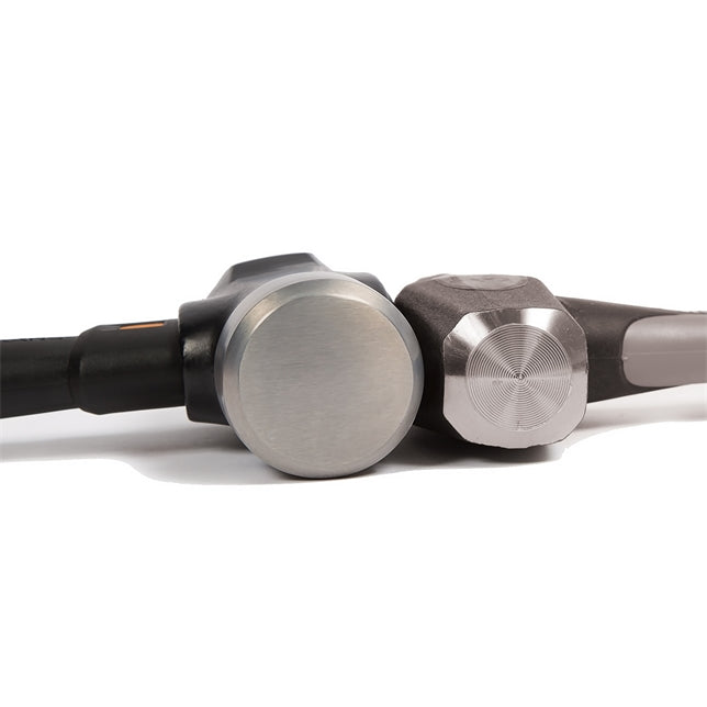 IsoCore Club Hammer