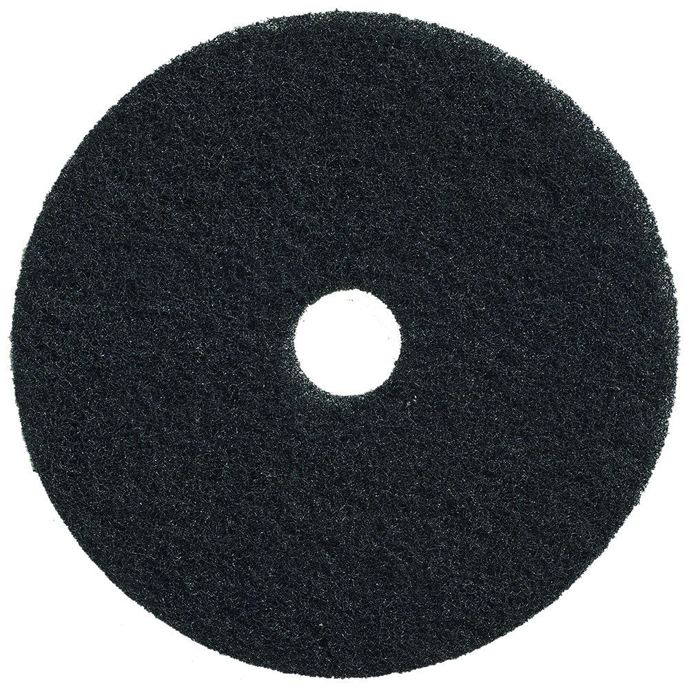 Pack of 5 Stripping Pads