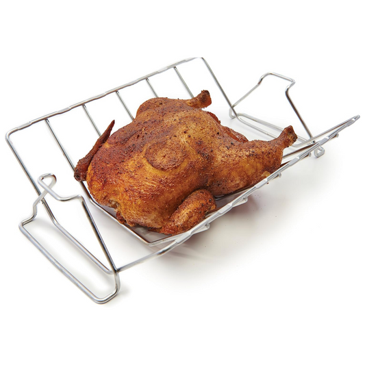 Rib & Roast Rack