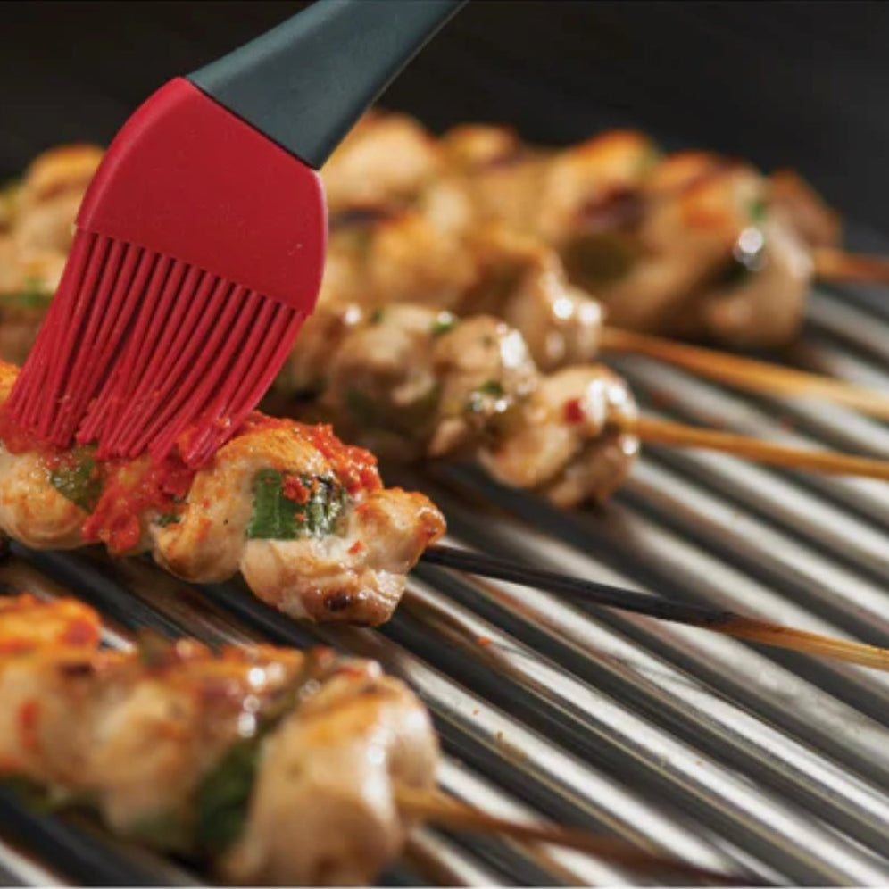 Bamboo Skewers - 12"